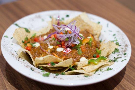 La Jamboteca de Vallecas